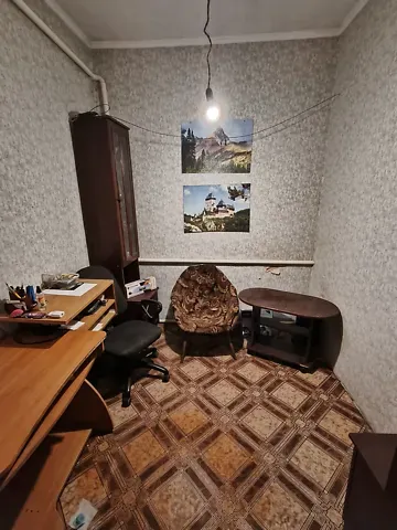 Продаж 2-поверховий   110 кв.м 3 кімн. на вул. Вознесенська 142А Кропивницький - фото 16