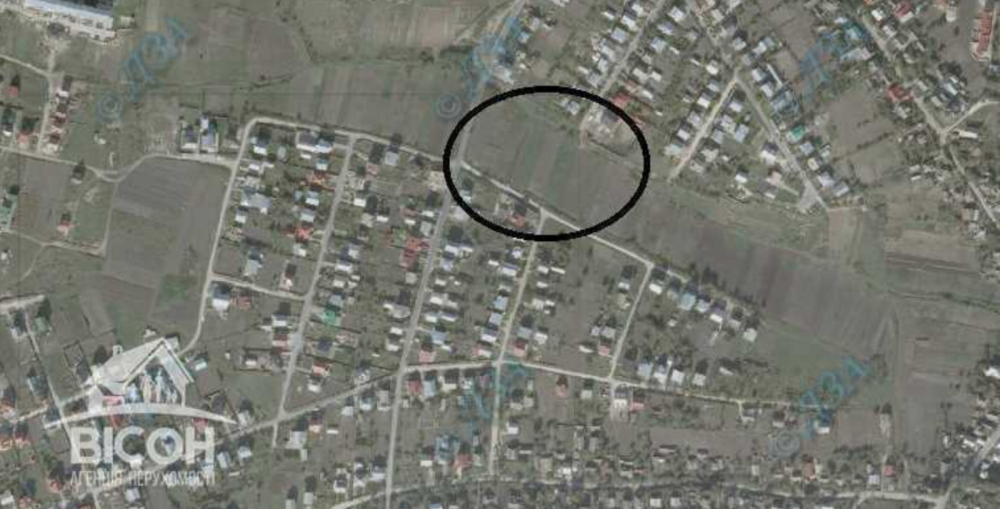 Продаж земельної ділянки 15 соток  - фото 1