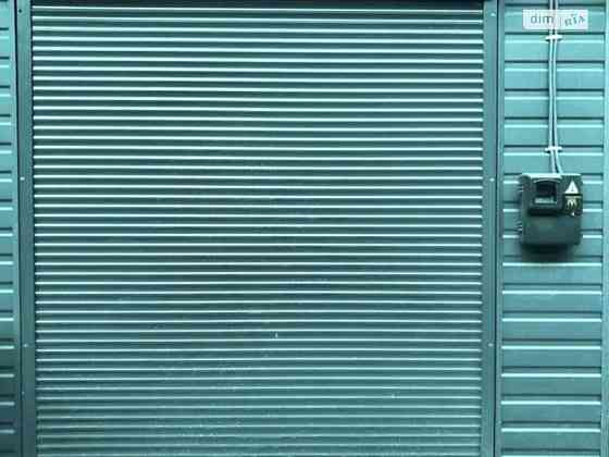 Оренда приміщення вільного призначення на Могильчака Vinnytsya