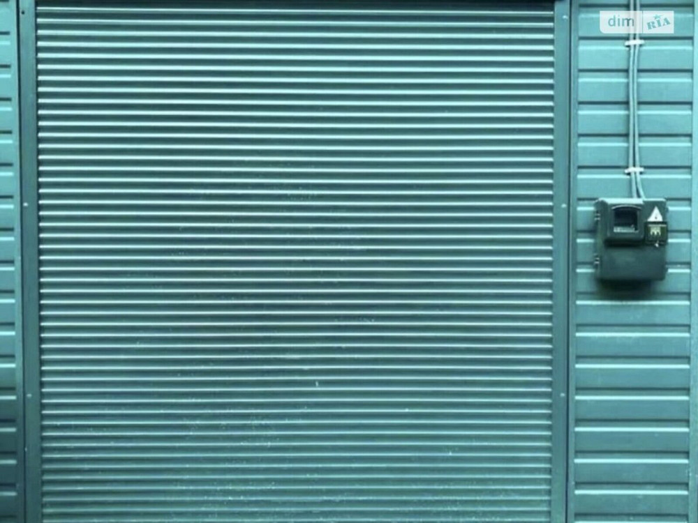 Оренда приміщення вільного призначення на Могильчака Винница - изображение 1