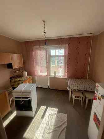 Оренда Квартира 2-кімнатна, 10/16 поверх на Райдужна, 37 Київ