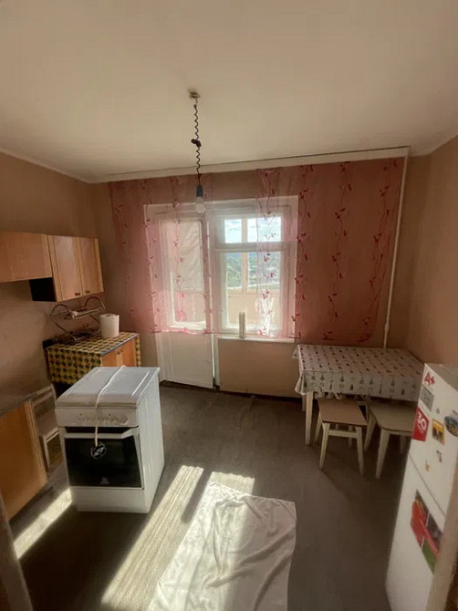 Оренда Квартира 2-кімнатна, 10/16 поверх на Райдужна, 37 Київ - фото 2