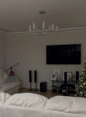 Продаж Квартира 3-кімнатна на ул. Кленовая, 2а Одеса - фото 8