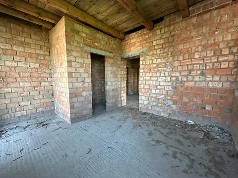 Продаж 2-поверховий   150 кв.м 4 кімн. на Григорія Сковороди вулиця  - фото 8