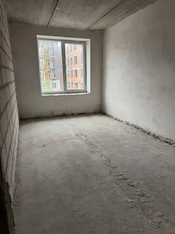 Продаж 2к Квартира 46.5 кв.м ЖК Spring Town New Rivier Хмельницький - фото 12