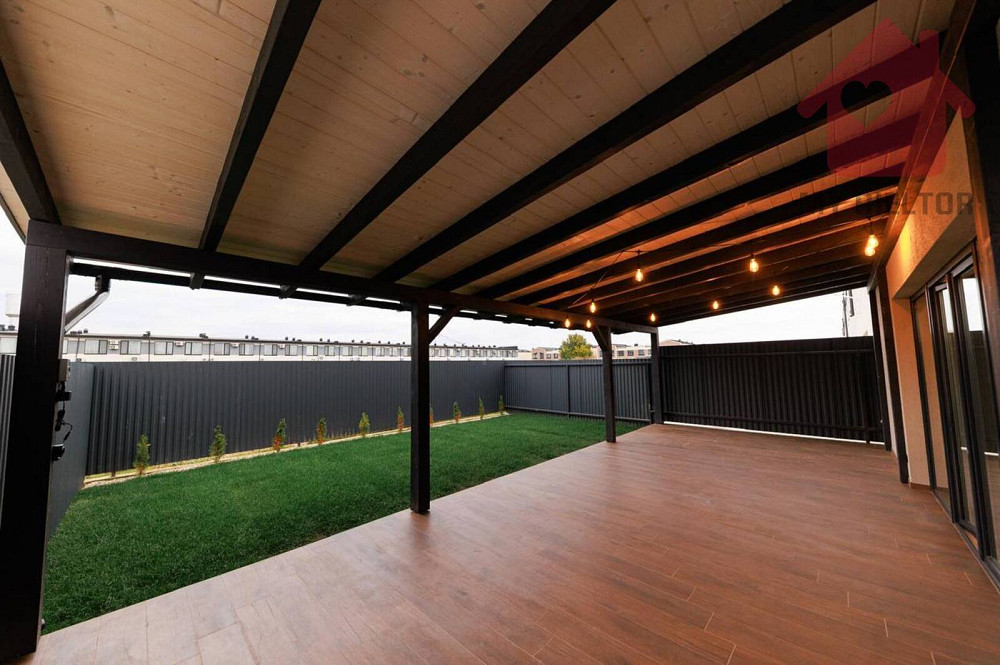 Продаж таунхауса. Сторожниця. New Village  - photo 6