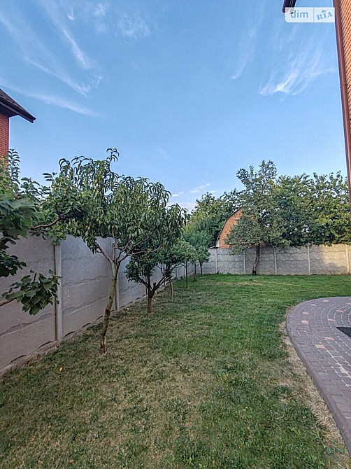 Продаж Будинок Vinnytsya - photo 4