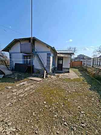 Продаж Будинок Великая Березовица