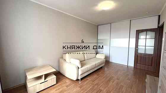 Продається 1-кімнатна квартира в новобудові на Самійла Кішки. М.Іподром. Код: 21144544 Kiev