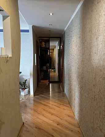 Продаж 3к Квартира 61 кв.м Покровська Zhytomyr