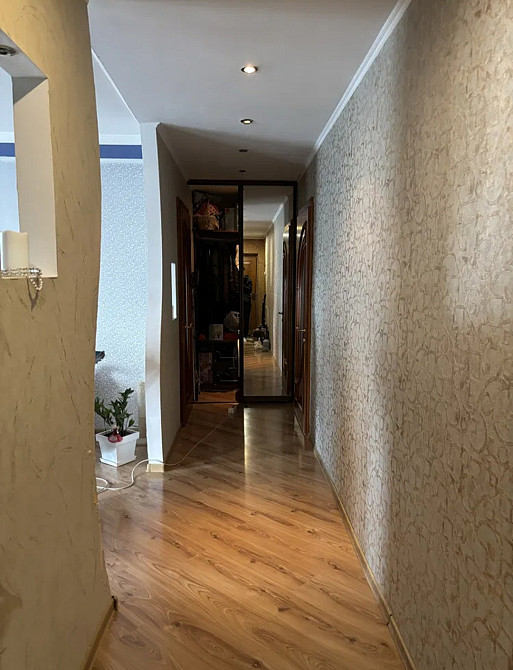 Продаж 3к Квартира 61 кв.м Покровська Zhytomyr - photo 4