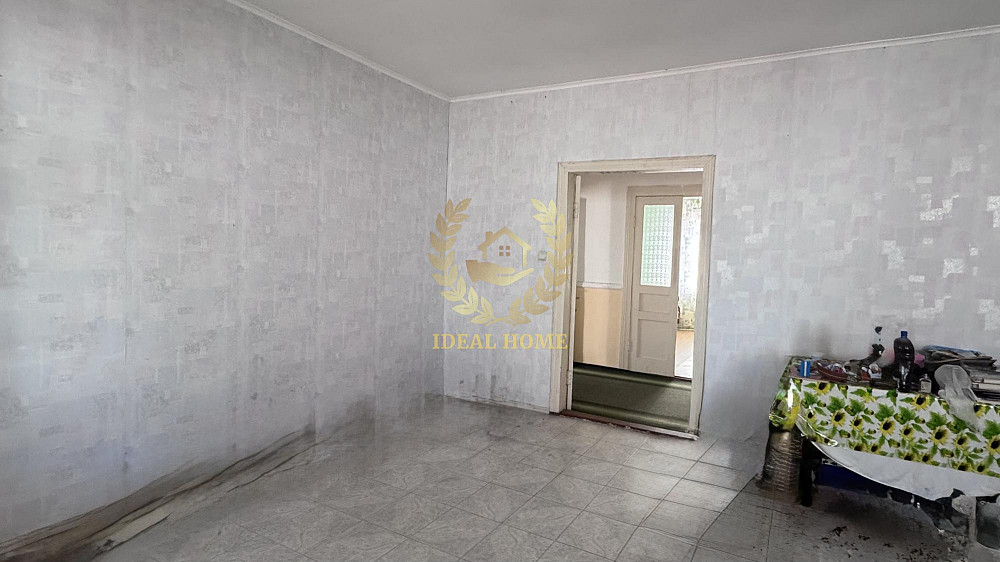 Продаж Будинок 5-кімнатний на Шевченко ул., 1  - photo 13