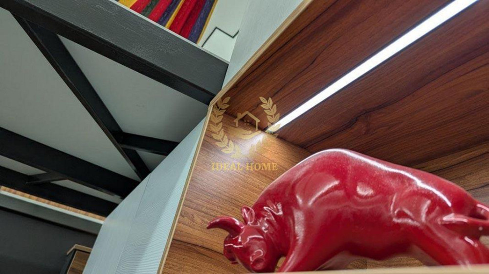 Продаж 2 кім. квартири в ЖК Метрополія по вул Кам*янській в Києві Kiev - photo 11