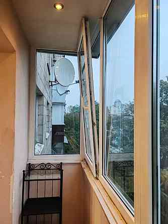 Оренда Квартира 1-кімнатна, 4/9 поверх на Дегтярівська, 58 Київ