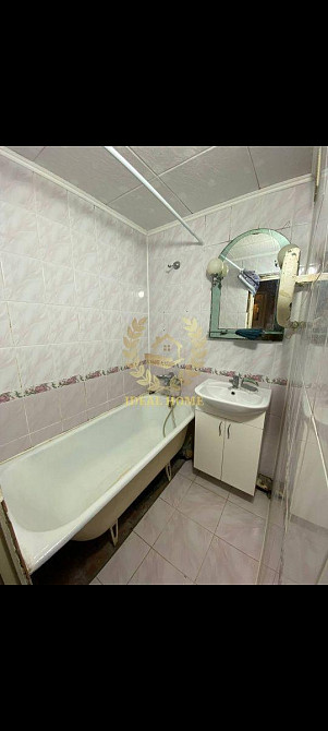 Продаж Квартира 1-кімнатна, 4/16 поверх на Шухевича Романа пр-т, 28А Київ - фото 7