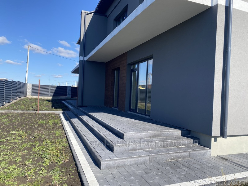 Продаж Будинок 4-кімнатний на вул. Панська Гора Sokilnyky - photo 13