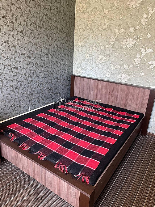 Оренда Квартира 3-кімнатна, 8/12 поверх на вул. Барабашова Харків - фото 7