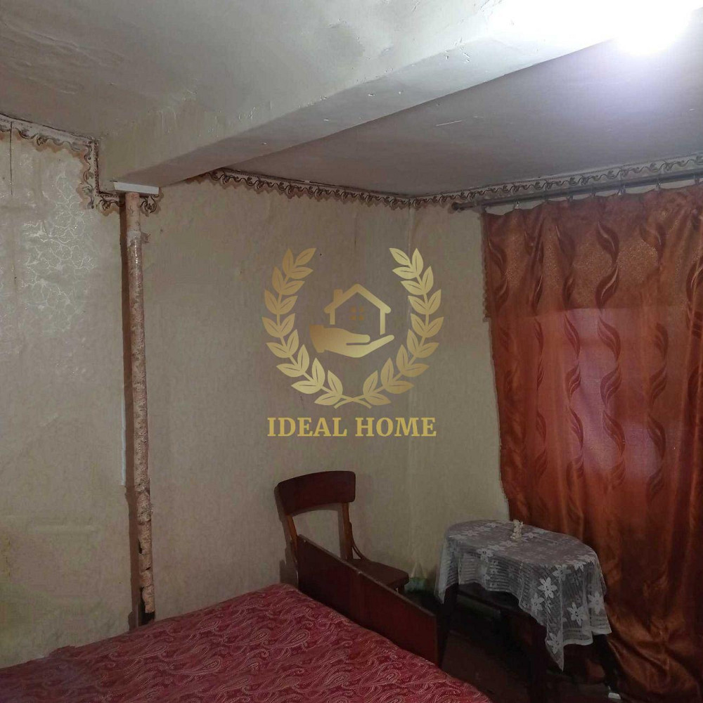 Подам будинок з ділянкою Василькові Vasylkiv - photo 17