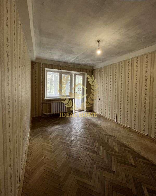 Продаж Квартира 2-кімнатна на Романа Ратушного ул., 11 Київ - фото 2