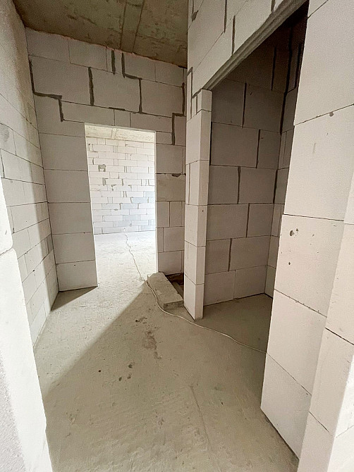 Современный коттедж на 5 сотках земли, Фонтан/ Вузовский Odessa - photo 4