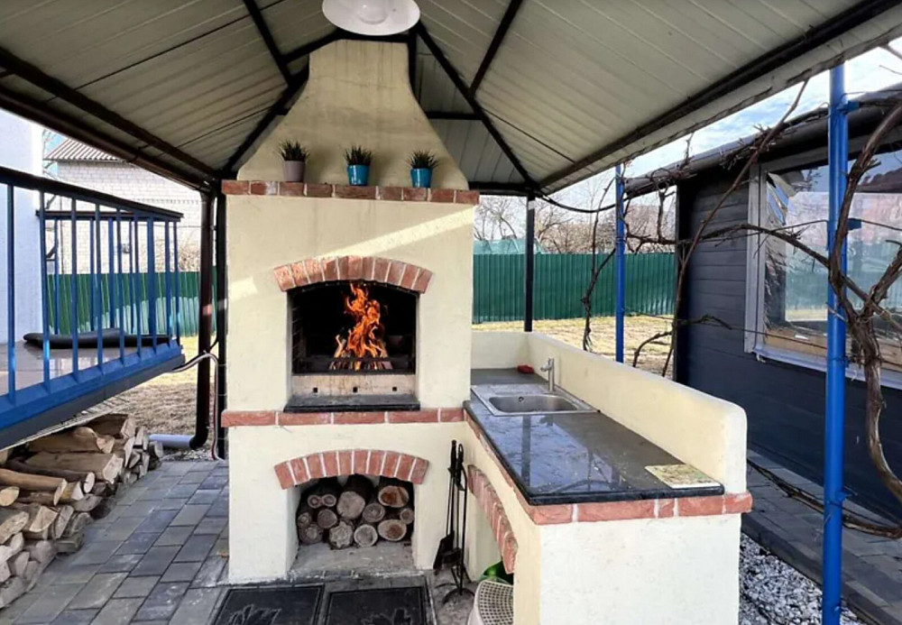 Продаж Будинок  - фото 9