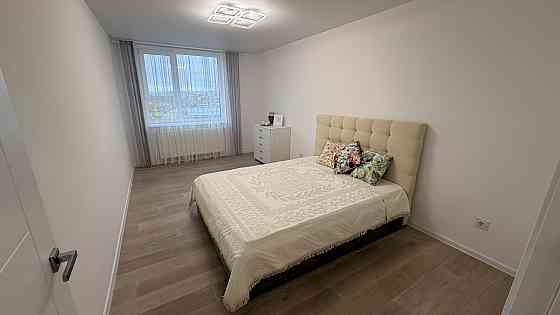 Оренда три кімнатної квартири масив Дружба. Тернопіль