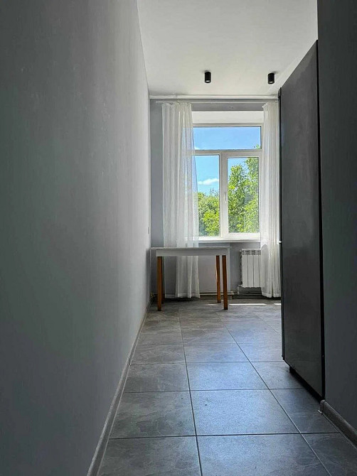 Квартира у м.Кропивницький, 4 кімн., сталінка, центр. Кропивницький - фото 3