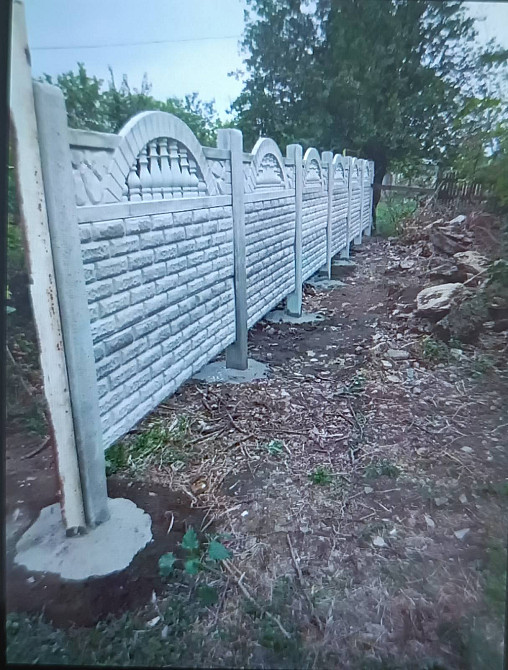 Продаж Будинок на Річна, 24 Krasnopillya - photo 12