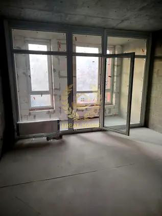 Продаж Квартира 1-кімнатна на Столичное шоссе, 5 Киев - изображение 8