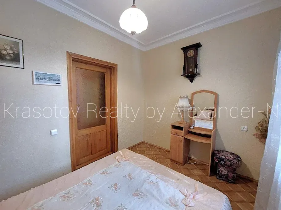 Оренда 3к Квартира 78 кв.м Садиковская, 31 Одеса - фото 13