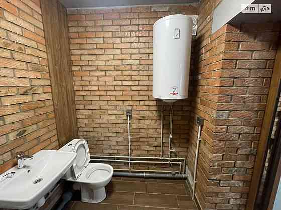 Оренда офісне приміщення на Монастирська (Володарського) Vinnytsya