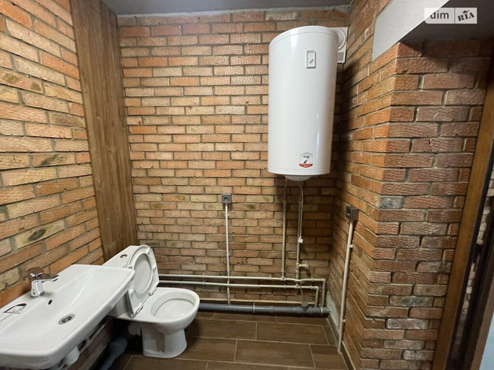 Оренда офісне приміщення на Монастирська (Володарського) Vinnytsya - photo 4