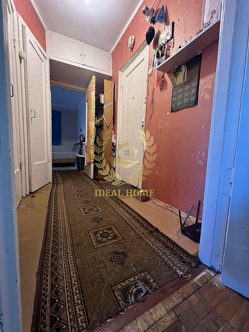 Продаж Квартира 2-кімнатна Kiev - photo 5