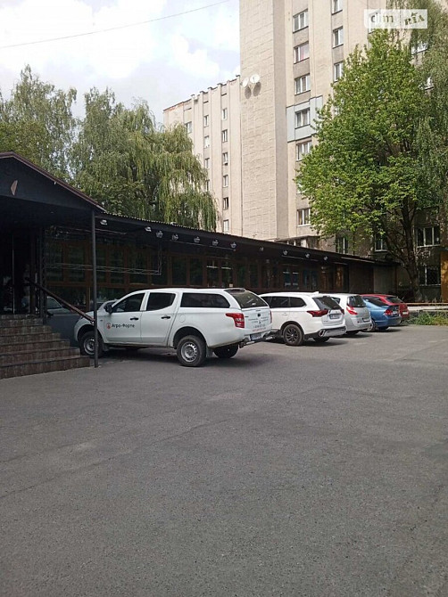 Продаж Квартира 1-кімнатна, 3/9 поверх на Юності Вінниця - фото 20