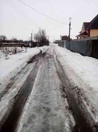 Продаж земельної ділянки 12 соток на Тиха 