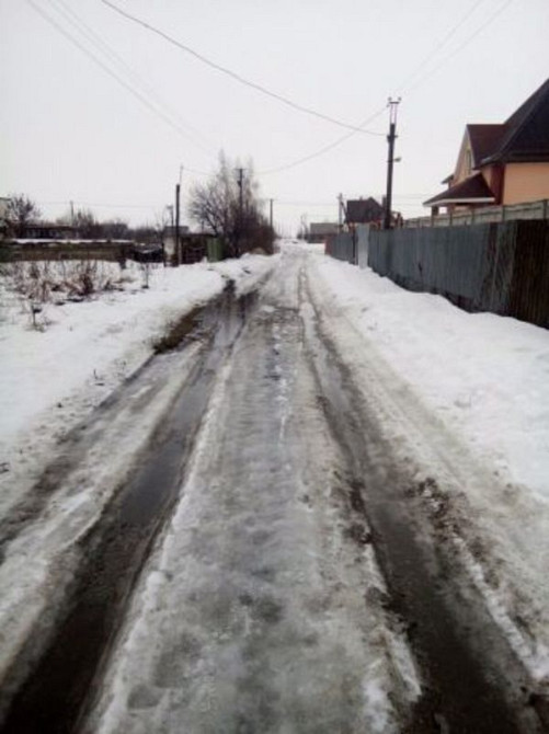 Продаж земельної ділянки 12 соток на Тиха  - фото 2