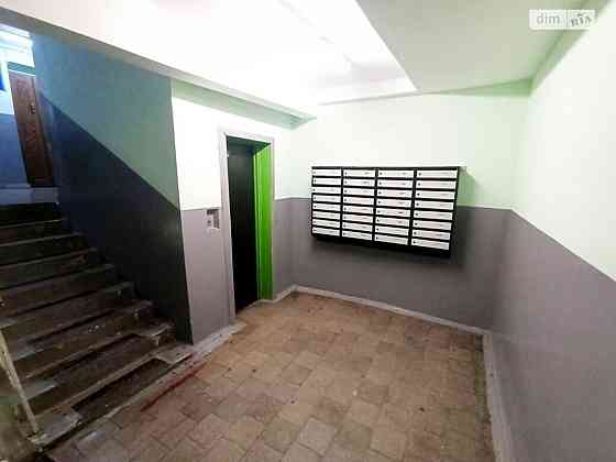 Продаж Квартира 4-кімнатна, 5/9 поверх Вінниця