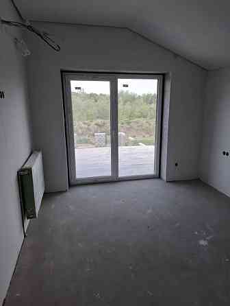 Продаж Будинок Івано-Франківськ