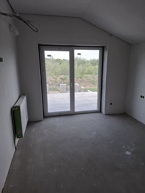 Продаж Будинок Івано-Франківськ - фото 6