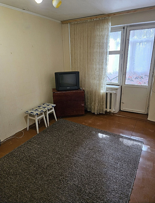Продаж 3к Квартира 62 кв.м Самойловича Zhytomyr - photo 3