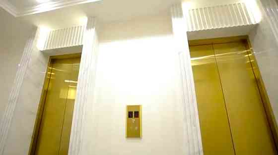 Продаж Квартира 3-кімнатна, 2/25 поверх на Бассейная улица Odessa