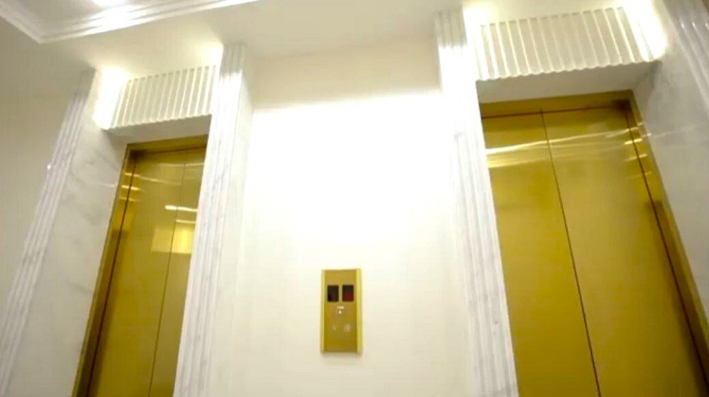 Продаж Квартира 3-кімнатна, 2/25 поверх на Бассейная улица Odessa - photo 3