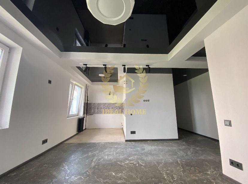 Продам двокімнатну квартиру в Дніпровському районі столиці. Kiev - photo 4