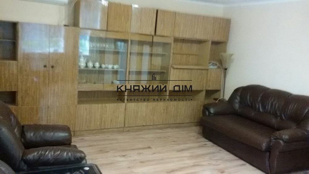 Продаж приміщення вільного призначення на Железный Порт Київ - фото 6