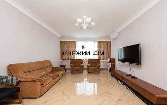 Велика 2к. в елітному ЖК River Stone, Дніпровська набережна код 21146889 Київ