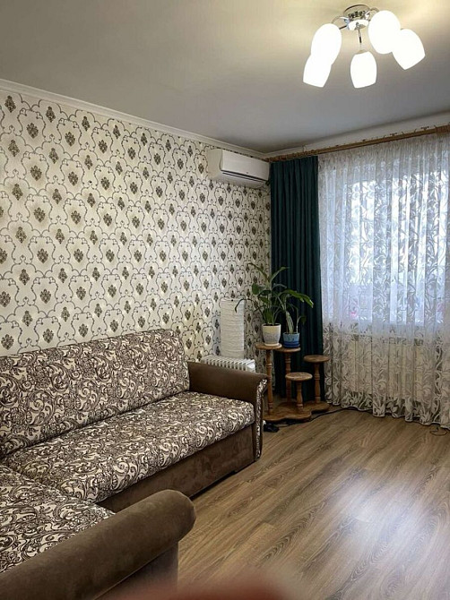 Продається 3-кімнатна квартира з меблями — вул Жадова Кропивницький - фото 3