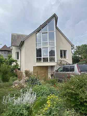 Продаж Будинок на Абрикосовая ул. Odessa