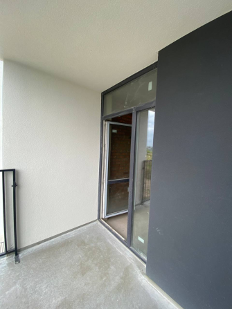 For sale 1-room Apartment 41.3 sq.m ЖК 