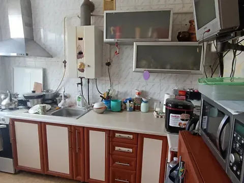 Продаж 1-поверховий   144.8 кв.м 4 кімн. на Приміська вулиця 56 Миколаїв - фото 7