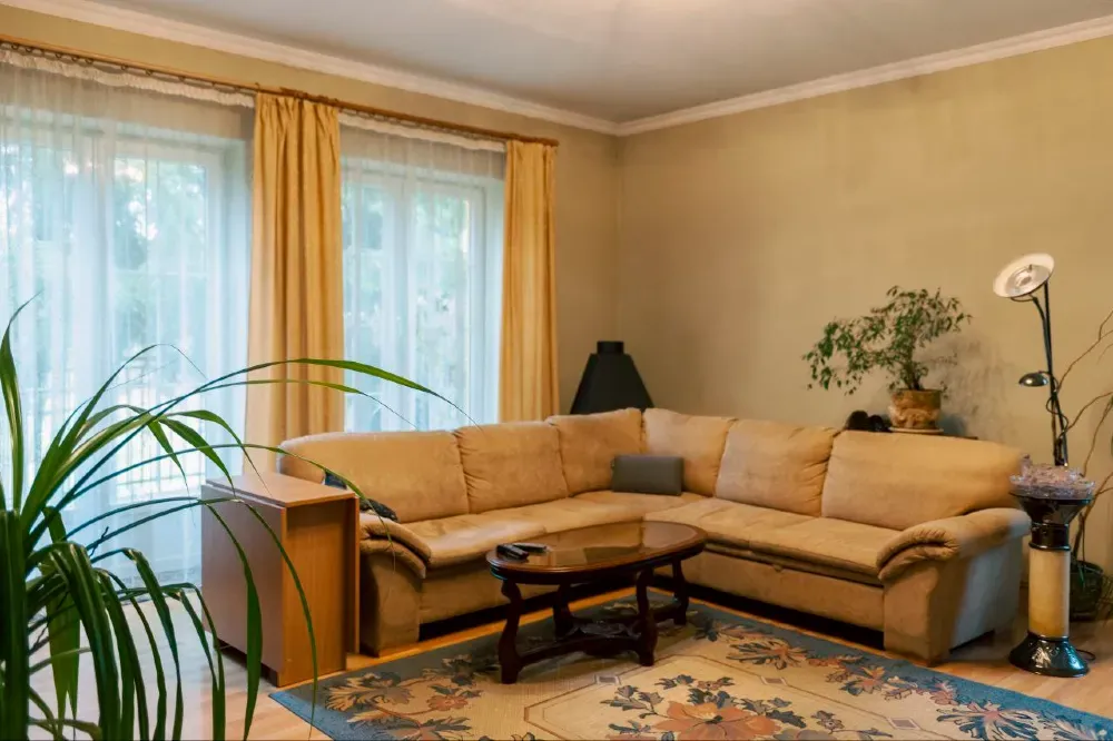 Продаж 2-поверховий Будинок з ділянкою 15 сот 179 кв.м 5 кімн. на лесі українки Скнилів (Пустомитівський район) - фото 14